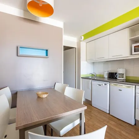 Le Cormoran 쿠르쇨 쉬르 메르